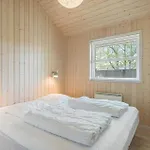 Tatil Evi Bl1382-blokhus-gyvelvej-20-a *
