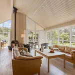 Tatil Evi Bl1382-blokhus-gyvelvej-20-a
