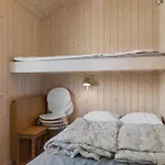 Bl1382-blokhus-gyvelvej-20-a Tatil Evi *