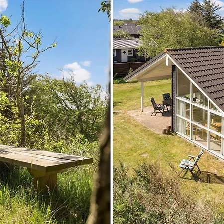 Bl1382-blokhus-gyvelvej-20-a