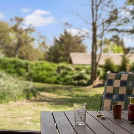 Bl1382-blokhus-gyvelvej-20-a