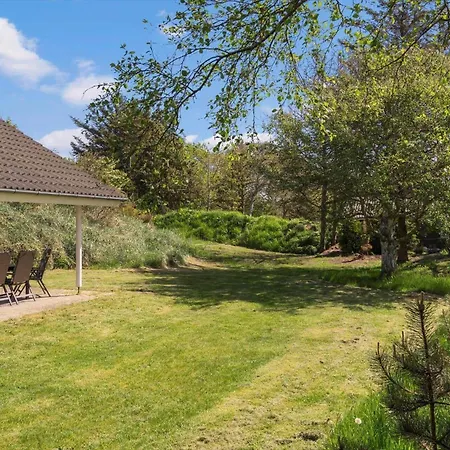 Bl1382-blokhus-gyvelvej-20-a *