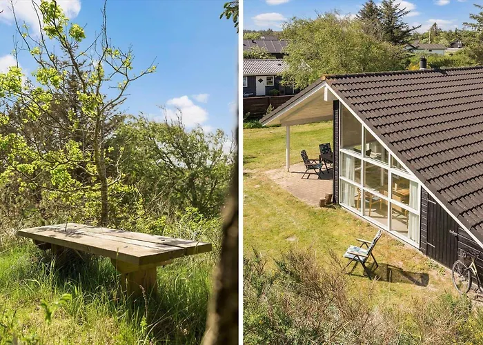 Bl1382-blokhus-gyvelvej-20-a