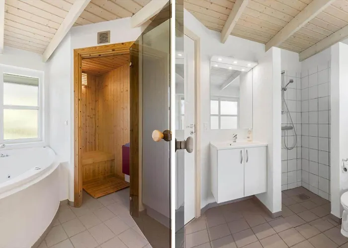 Bl1382-blokhus-gyvelvej-20-a *