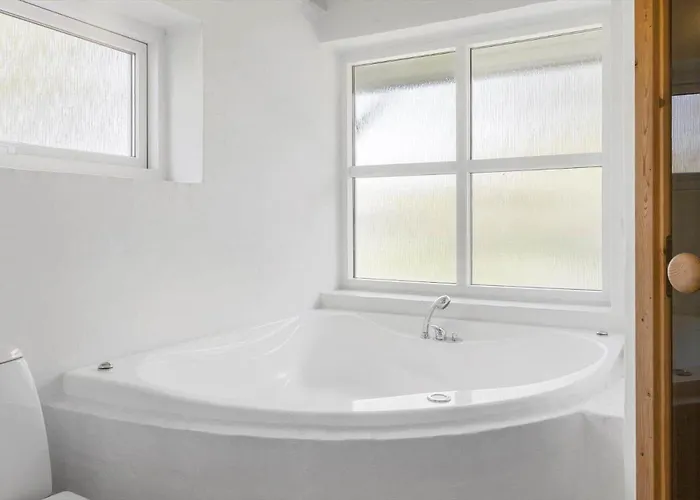 Bl1382-blokhus-gyvelvej-20-a * Blokhus