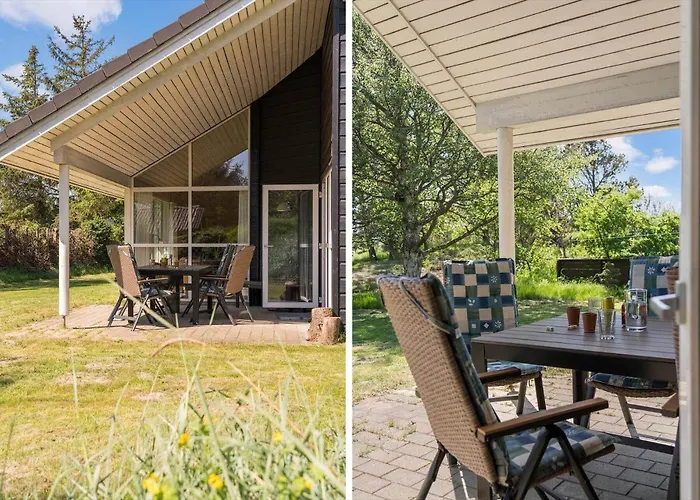 Bl1382-blokhus-gyvelvej-20-a *