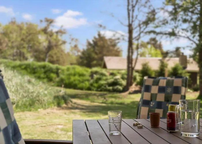 Bl1382-blokhus-gyvelvej-20-a