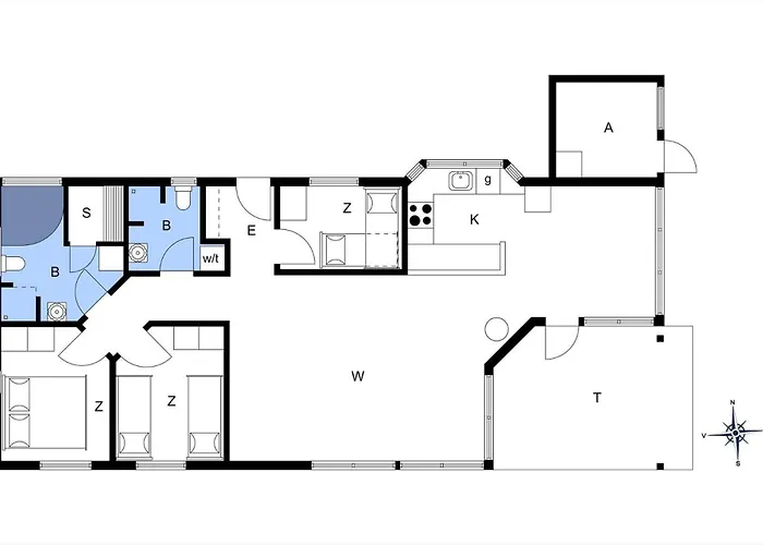Bl1382-blokhus-gyvelvej-20-a *